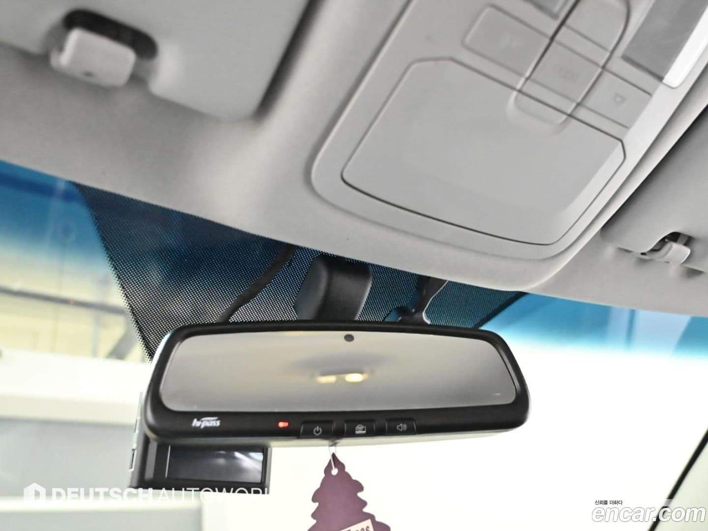 Main__Slider__Photo:TIBOLI KG_Mobility_Ssangyong 2017.10-18