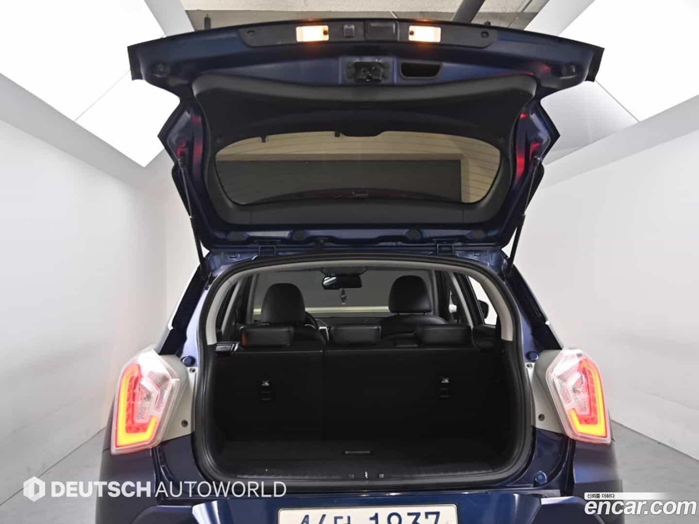 TIBOLI KG_Mobility_Ssangyong 2017.10-OPTION-024