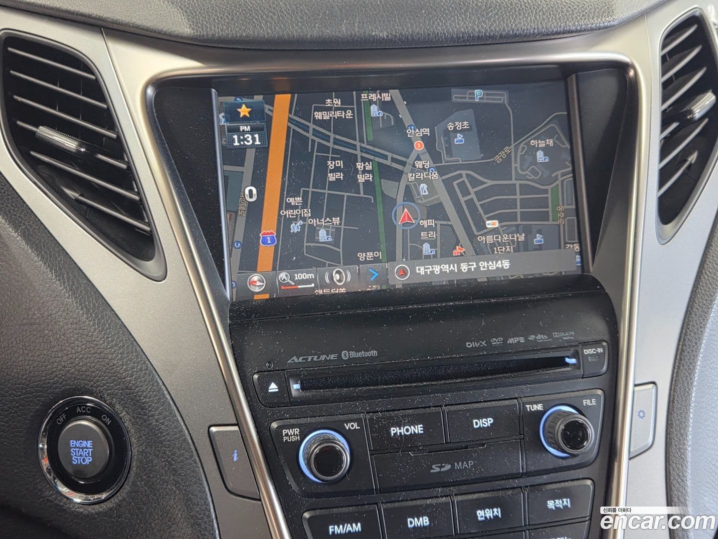 Main__Slider__Photo:Grandeur Hyundai 2013.8-6