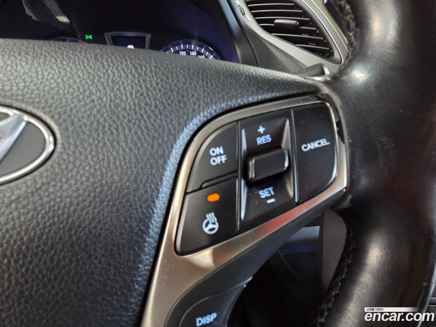 Main__Slider__Photo:Grandeur Hyundai 2013.8-9