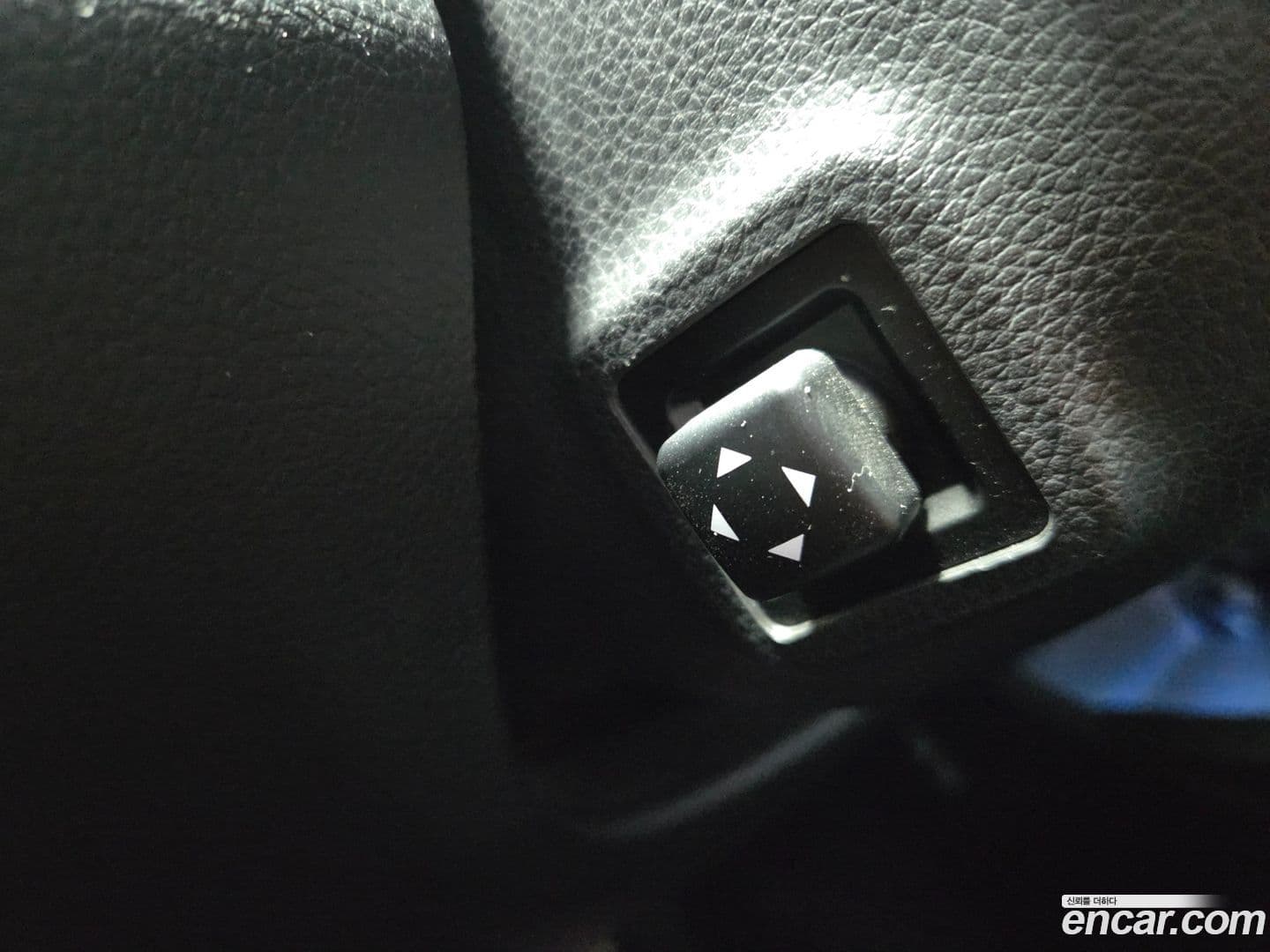 Main__Slider__Photo:Grandeur Hyundai 2013.8-13