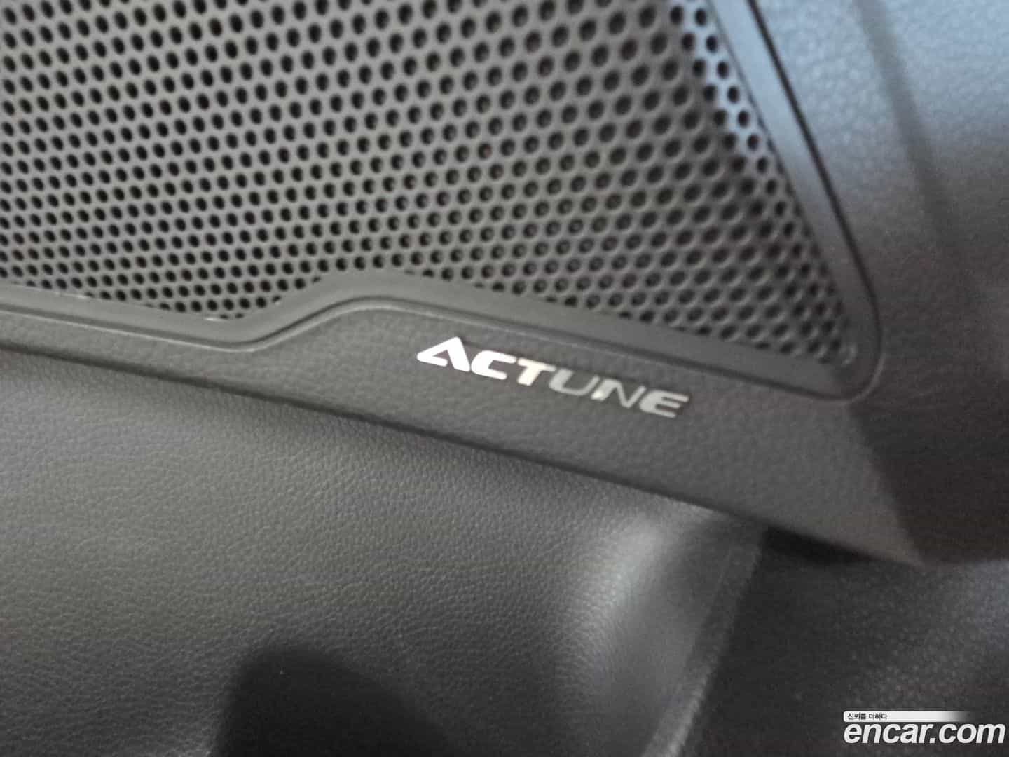 Grandeur Hyundai 2013.8-OPTION-020