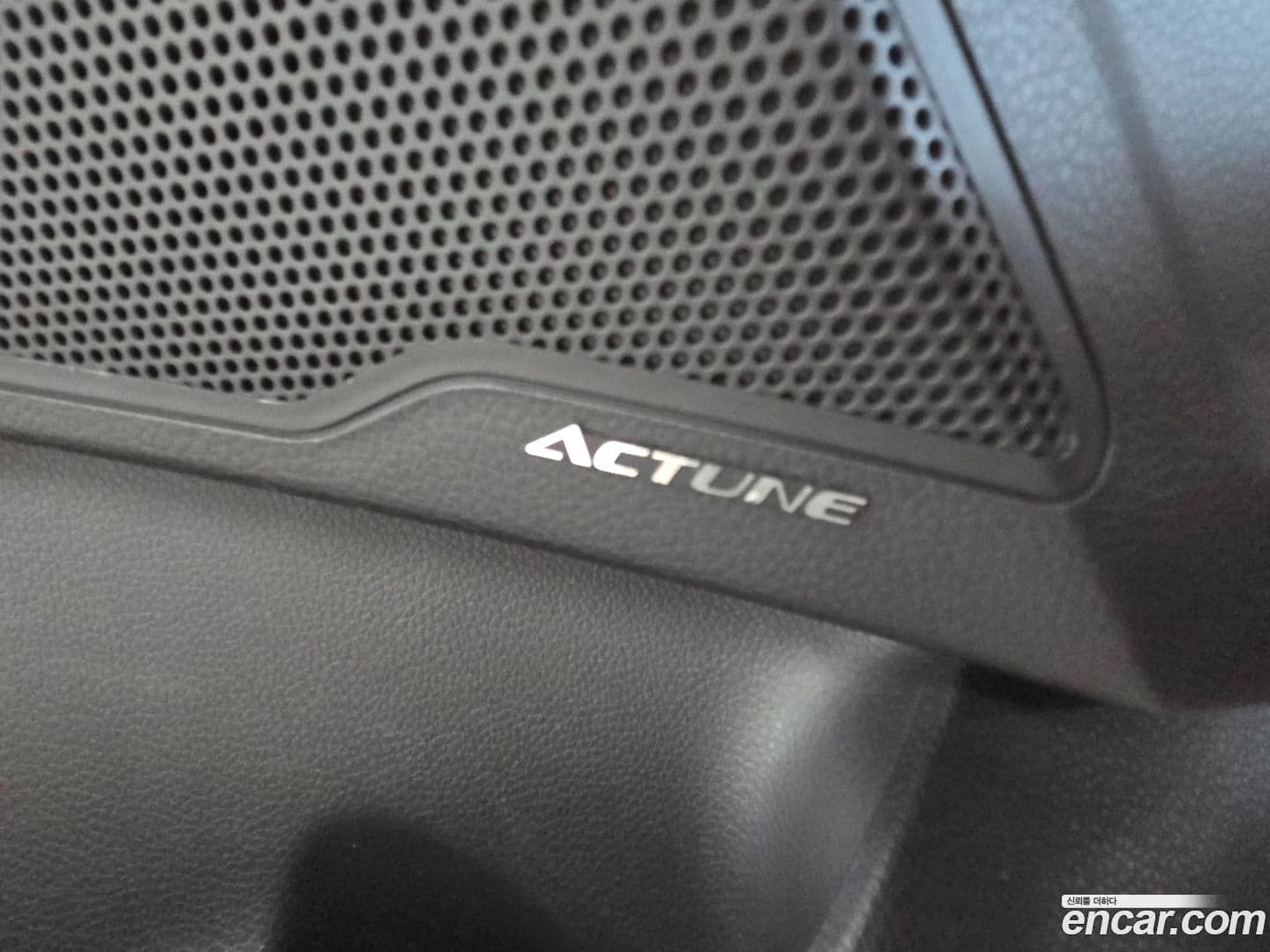 Main__Slider__Photo:Grandeur Hyundai 2013.8-15