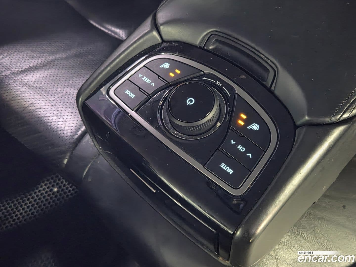 Main__Slider__Photo:Grandeur Hyundai 2013.8-18