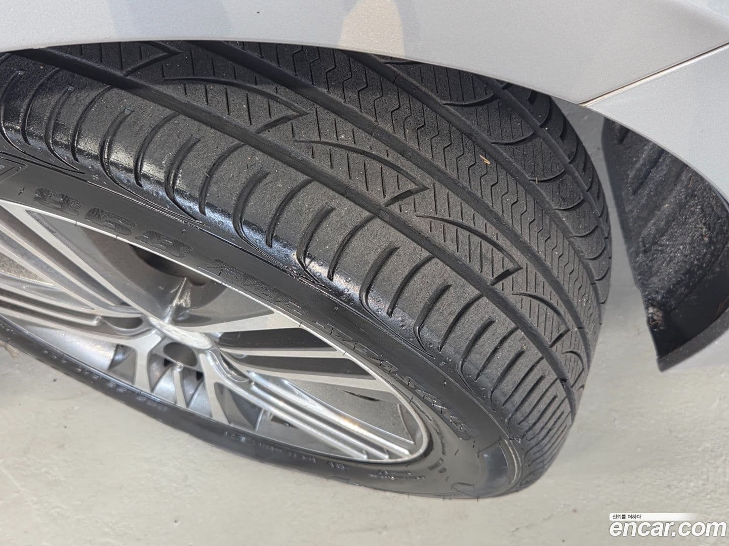 Main__Slider__Photo:Grandeur Hyundai 2013.8-19