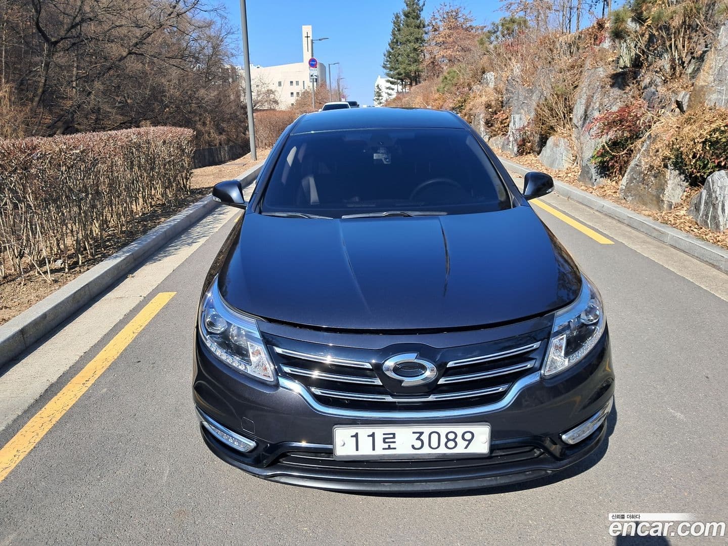 Main__Slider__Photo:SM5 Renault-KoreaSamsung 2015.3-0