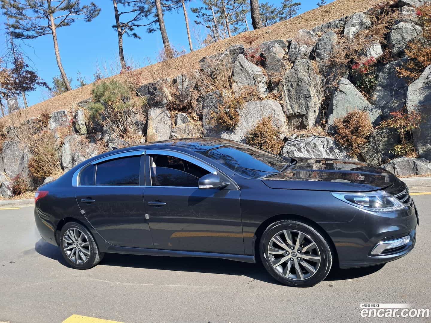 SM5 Renault-KoreaSamsung 2015.3-OUTER-003