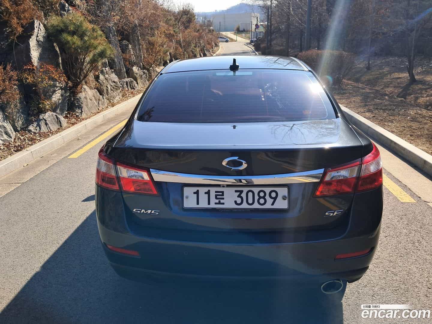 SM5 Renault-KoreaSamsung 2015.3-OUTER-005