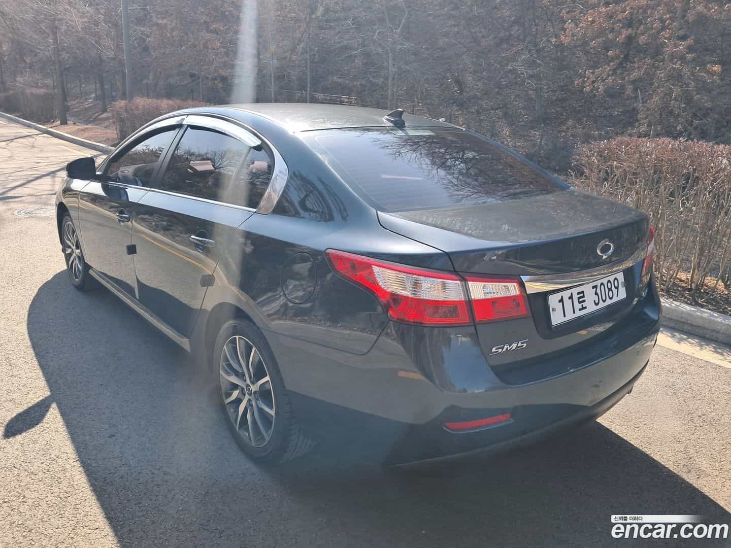 SM5 Renault-KoreaSamsung 2015.3-INNER-006