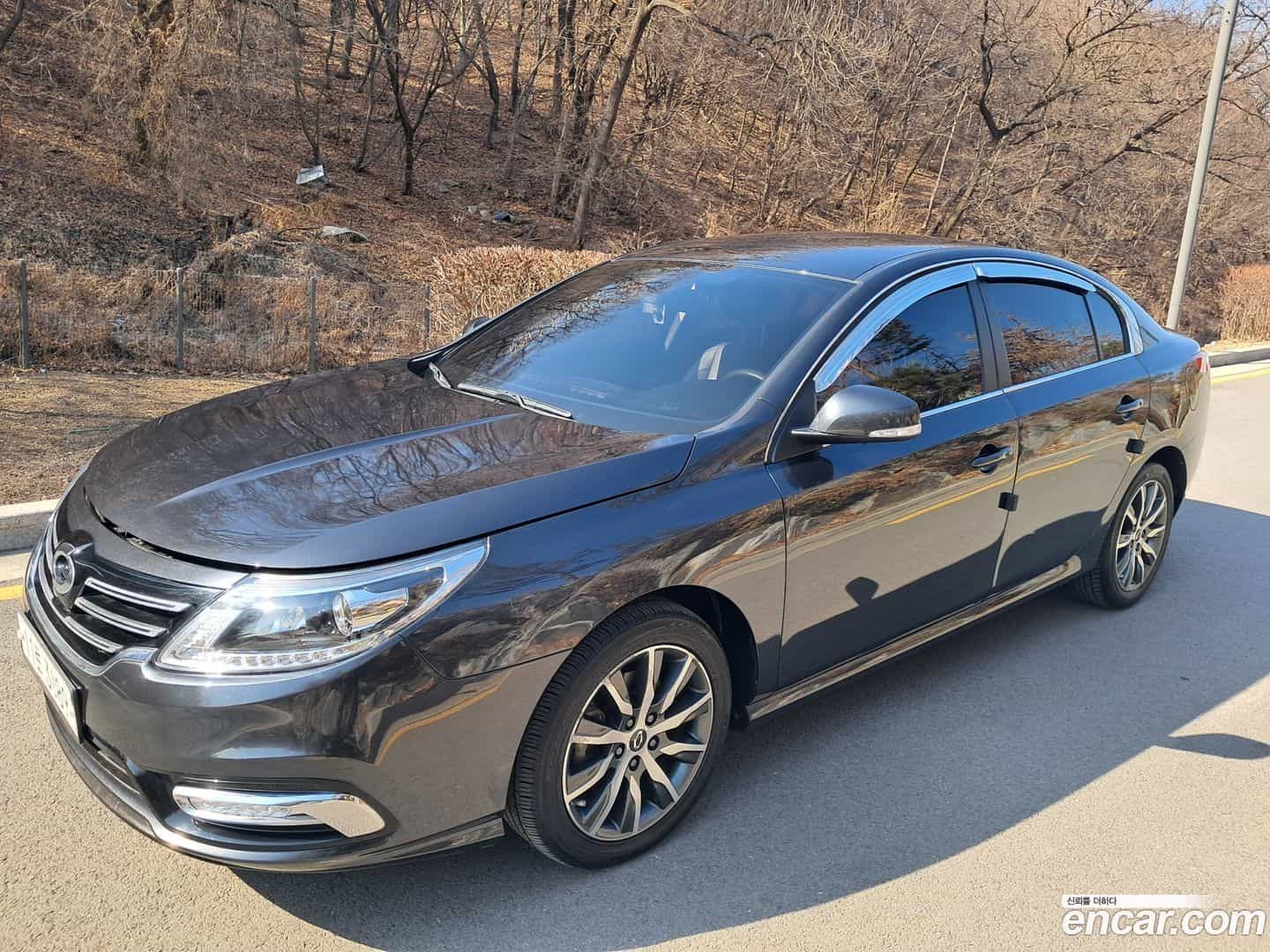 SM5 Renault-KoreaSamsung 2015.3-INNER-008