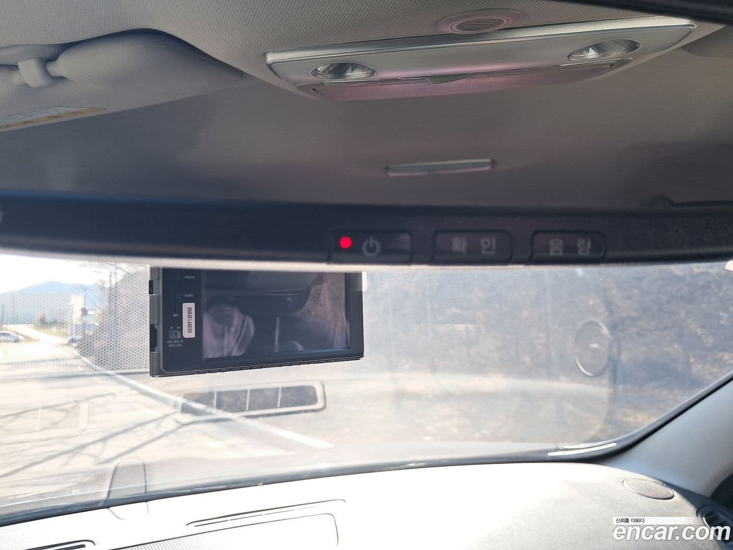 Main__Slider__Photo:SM5 Renault-KoreaSamsung 2015.3-12