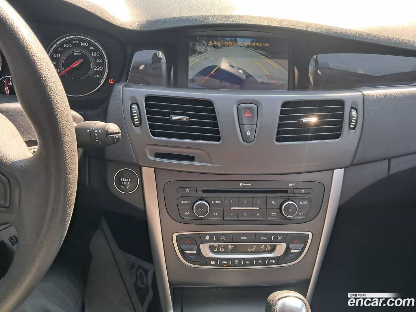 SM5 Renault-KoreaSamsung 2015.3-OPTION-018