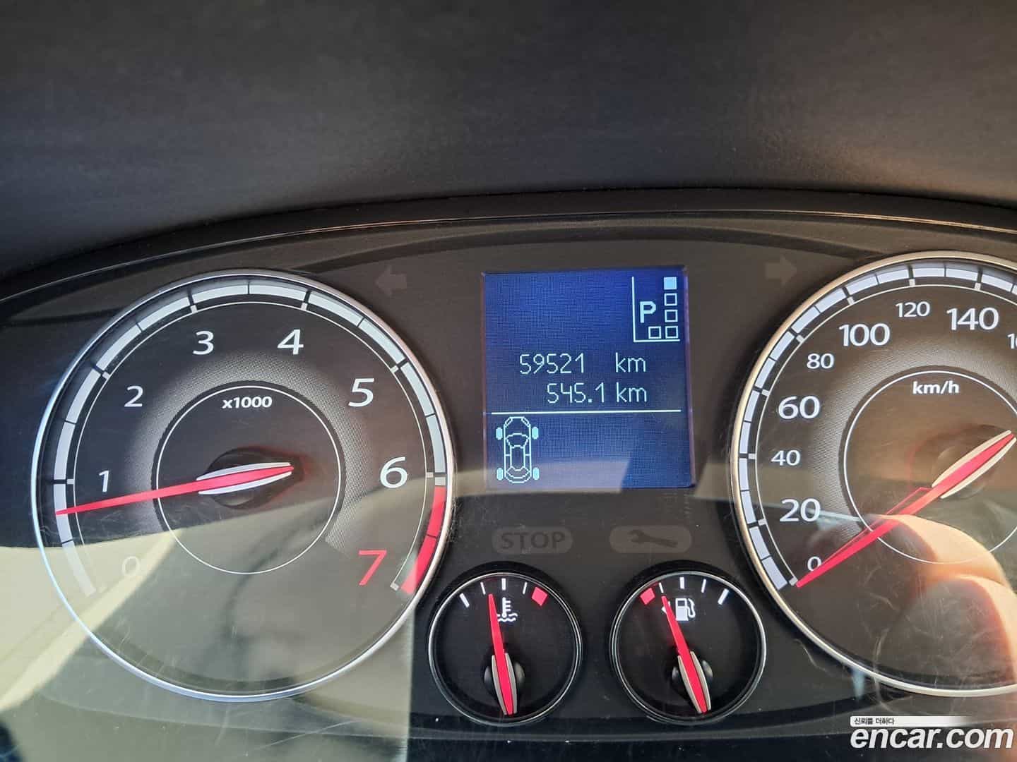 SM5 Renault-KoreaSamsung 2015.3-OPTION-019