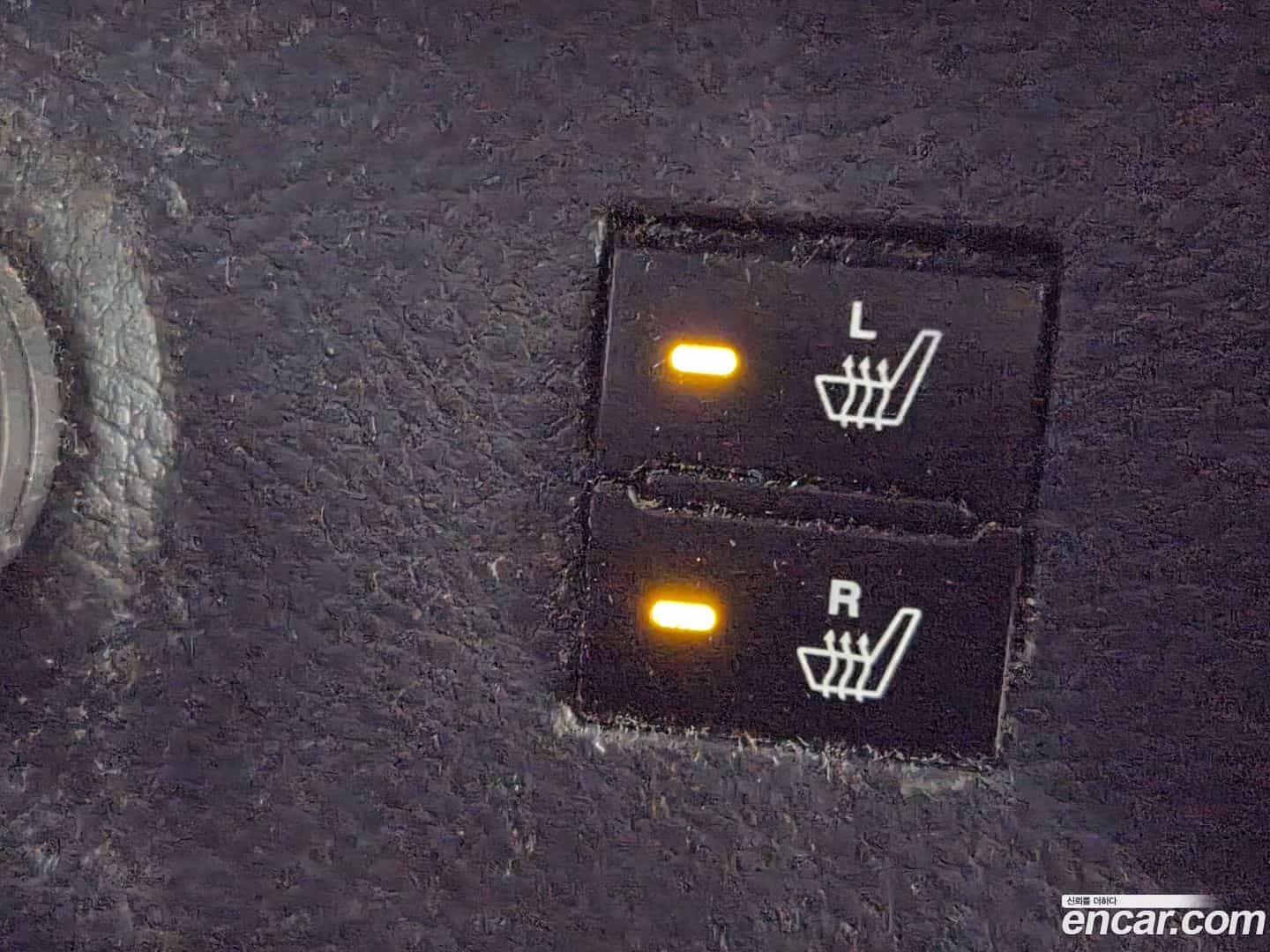 Santafe Hyundai 2011.3-OPTION-017