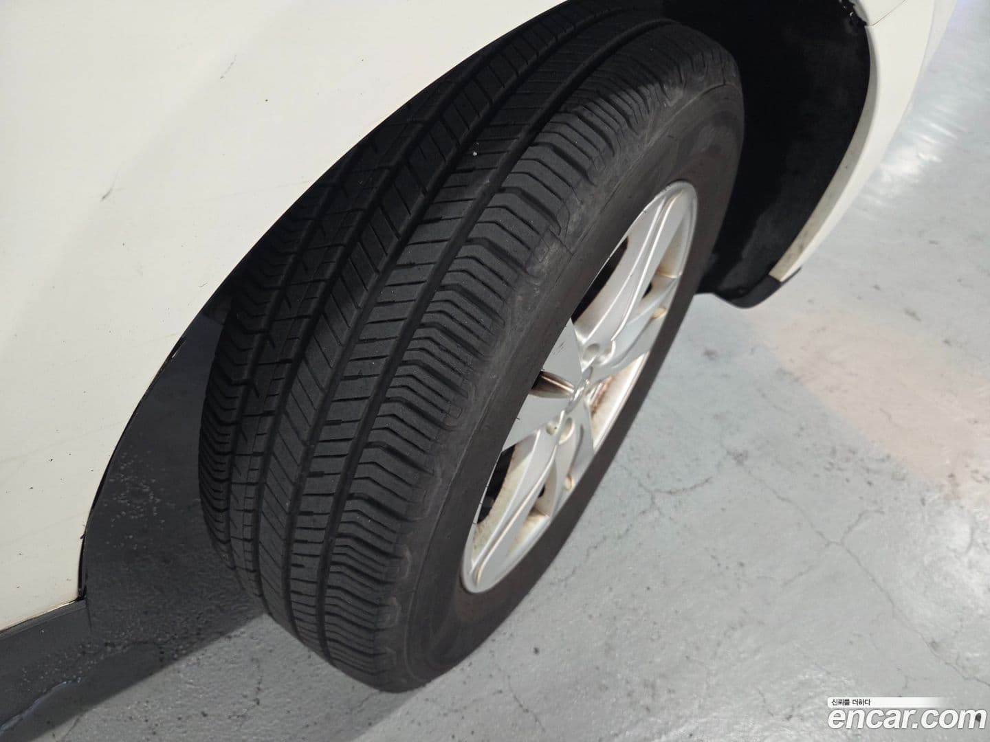 Main__Slider__Photo:Santafe Hyundai 2011.3-18