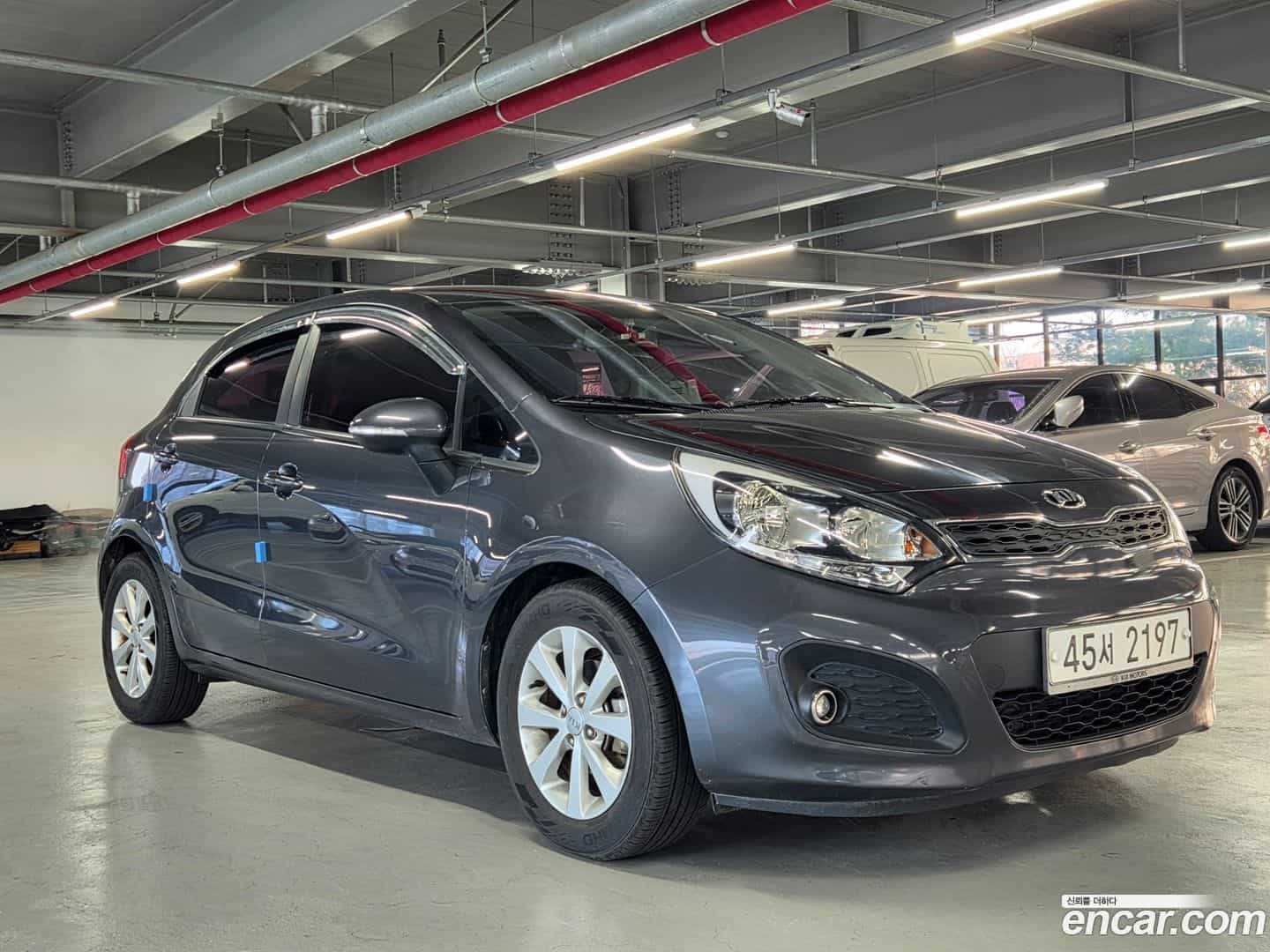 pride Kia 2013.6-OUTER-001