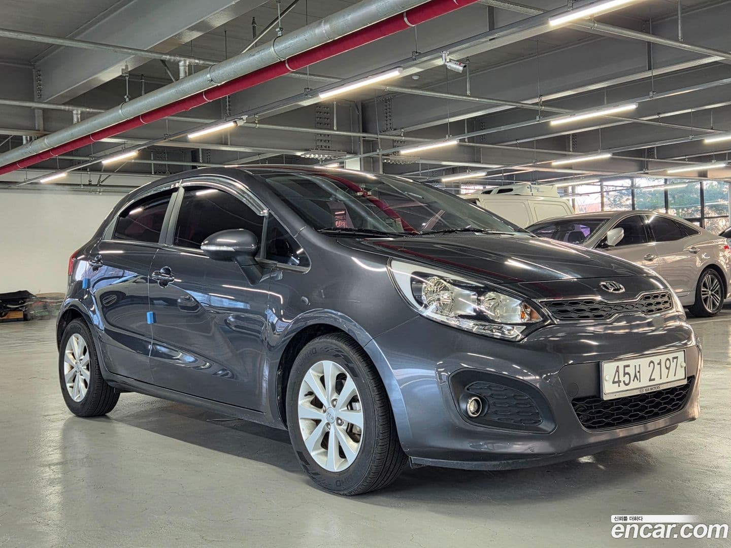 Main__Slider__Photo:pride Kia 2013.6-0