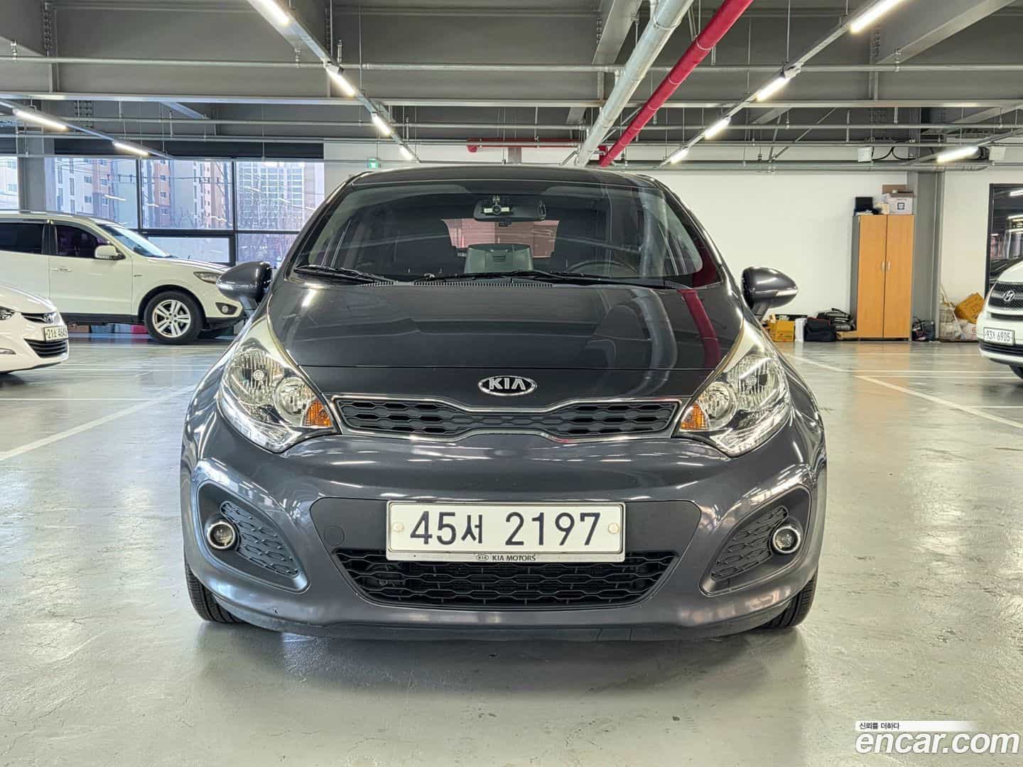 pride Kia 2013.6-OUTER-003