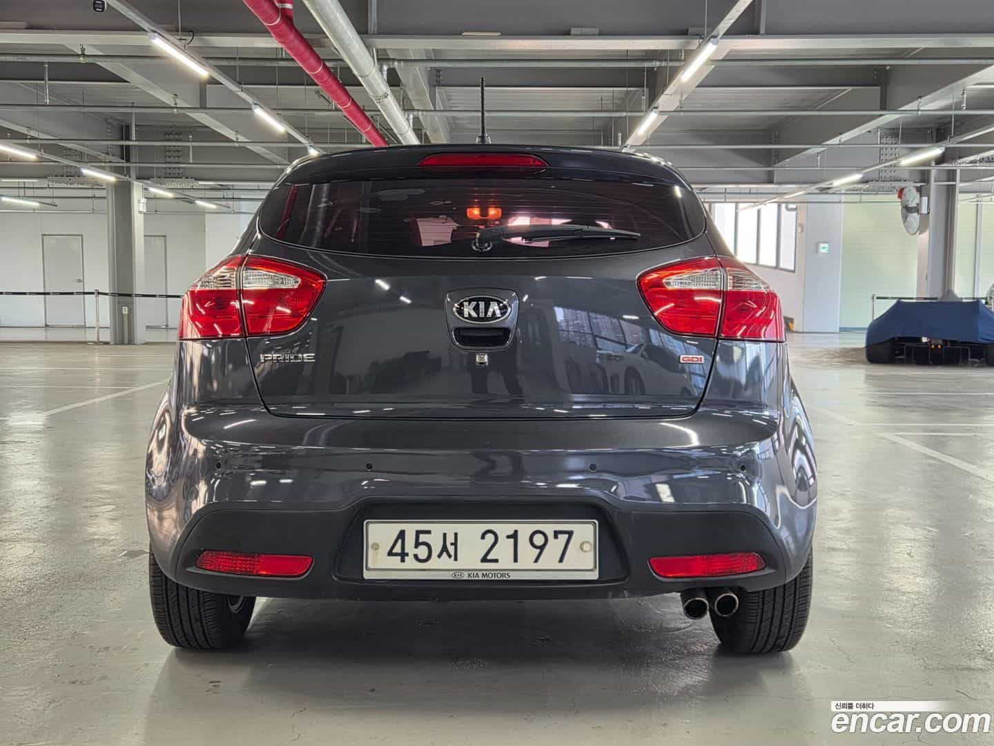 pride Kia 2013.6-OUTER-005