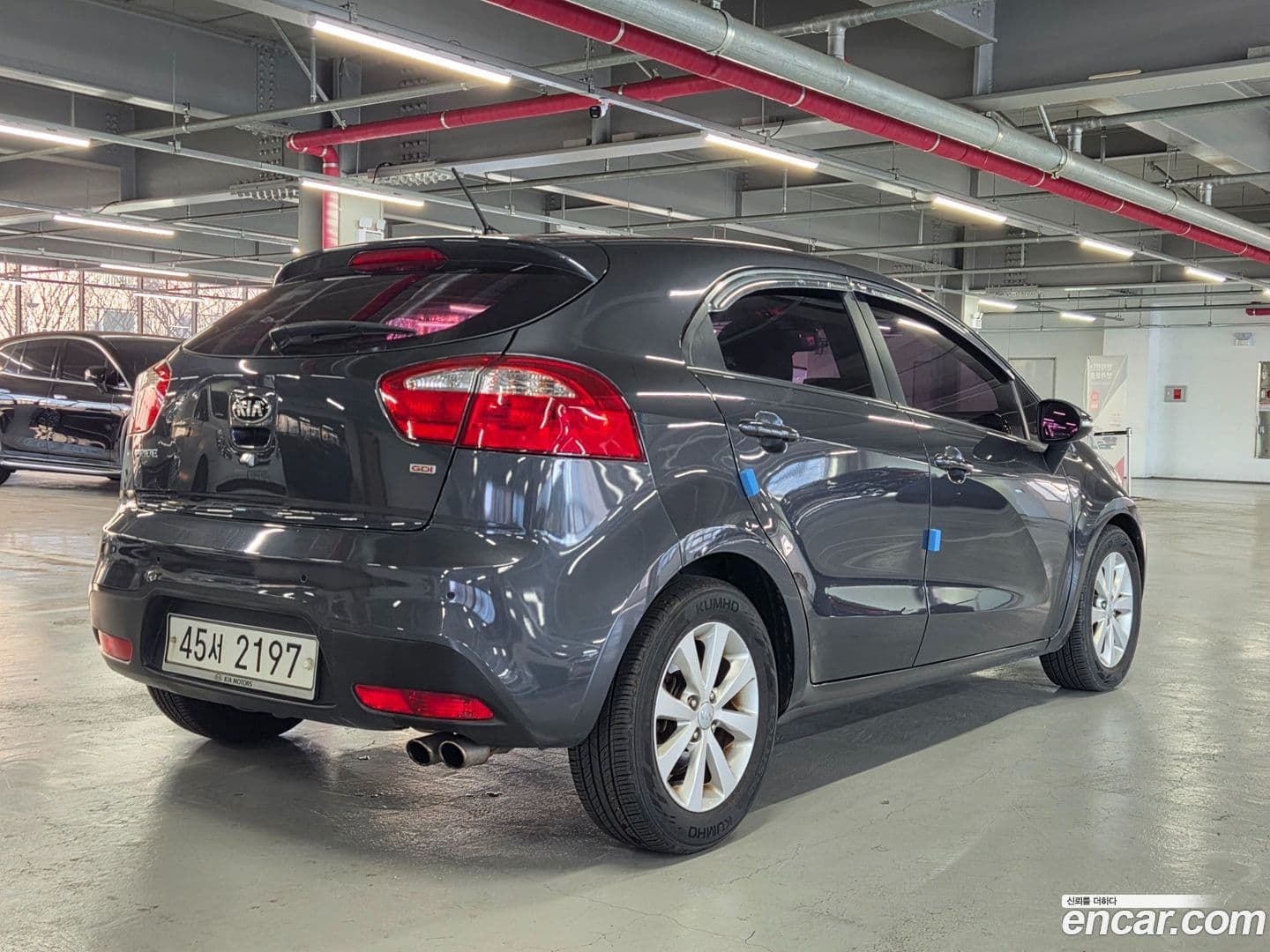 Main__Slider__Photo:pride Kia 2013.6-5