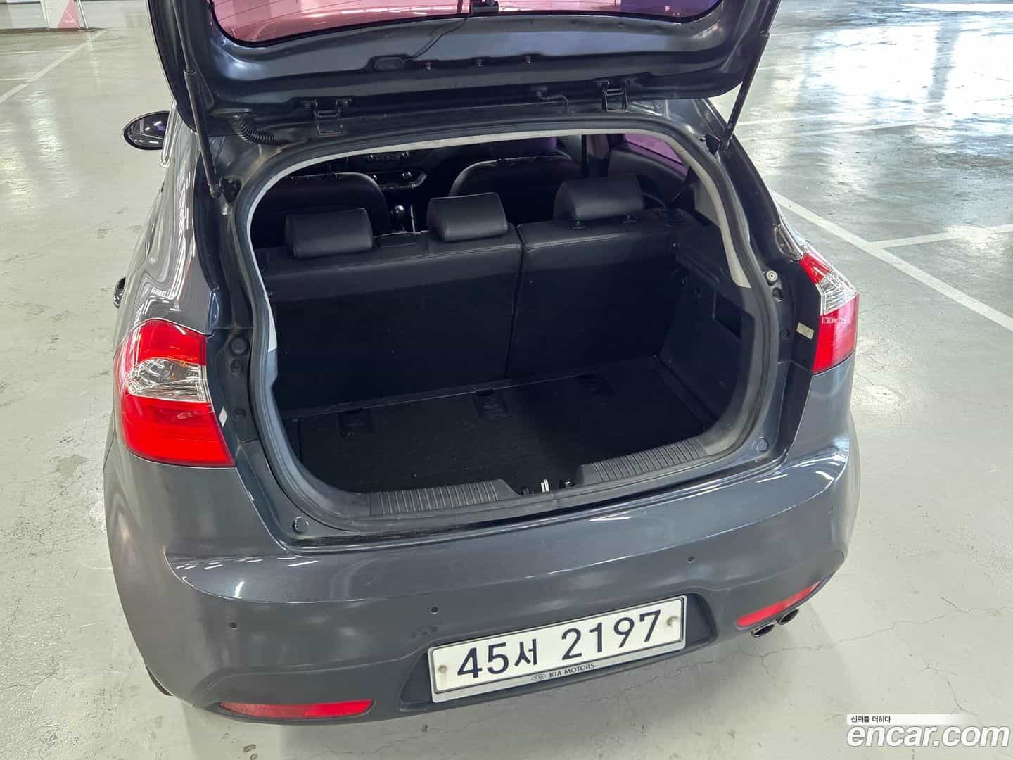 pride Kia 2013.6-INNER-007