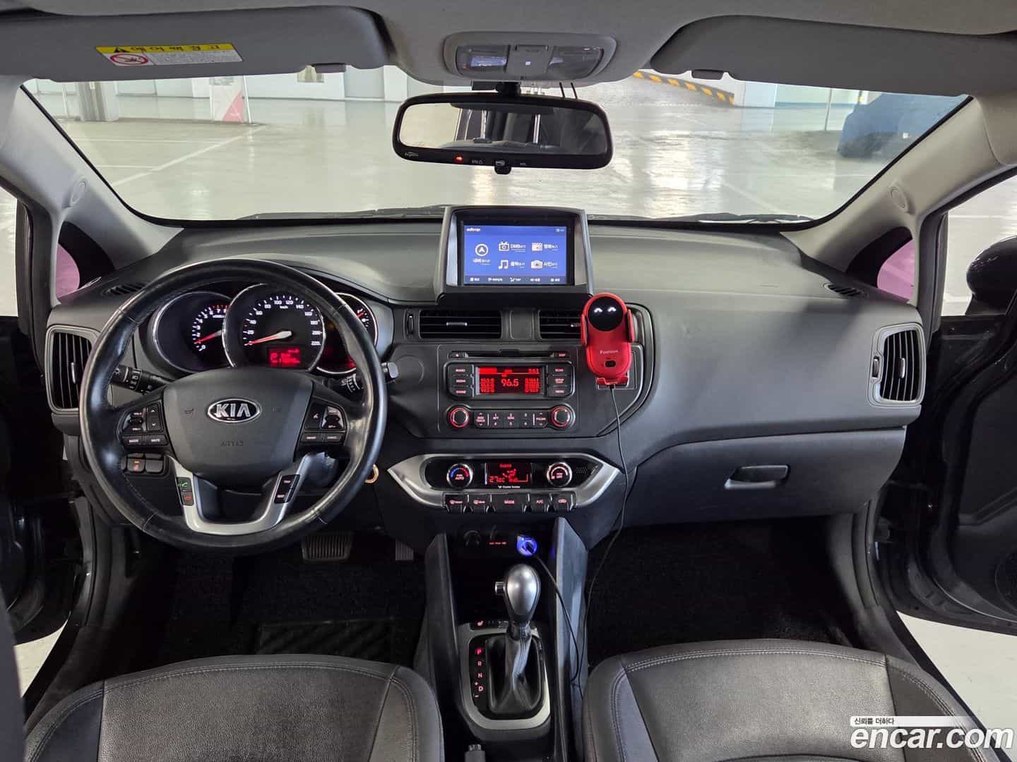 pride Kia 2013.6-INNER-008