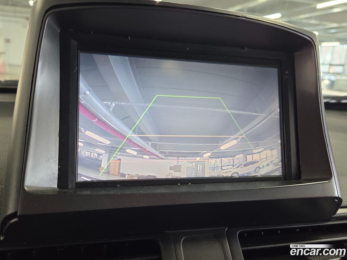 Main__Slider__Photo:pride Kia 2013.6-8