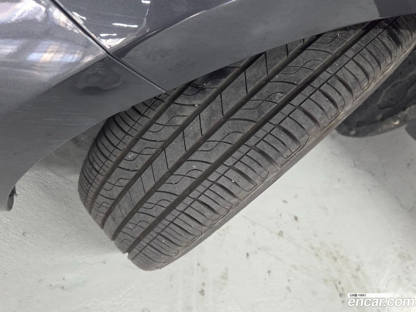 Main__Slider__Photo:pride Kia 2013.6-9