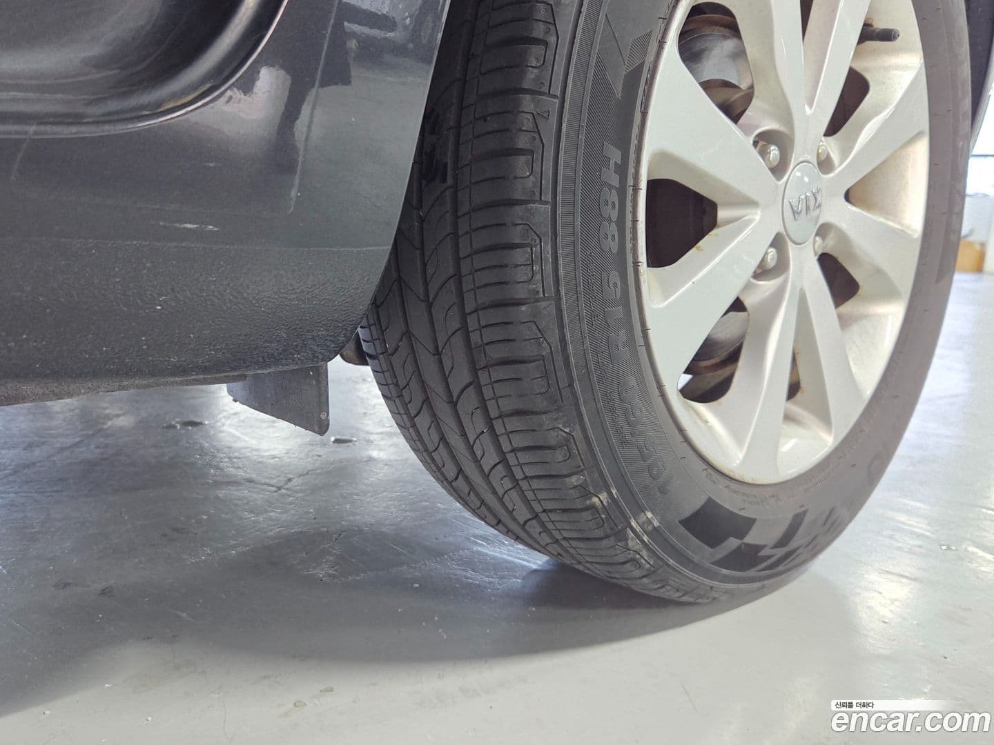 Main__Slider__Photo:pride Kia 2013.6-10