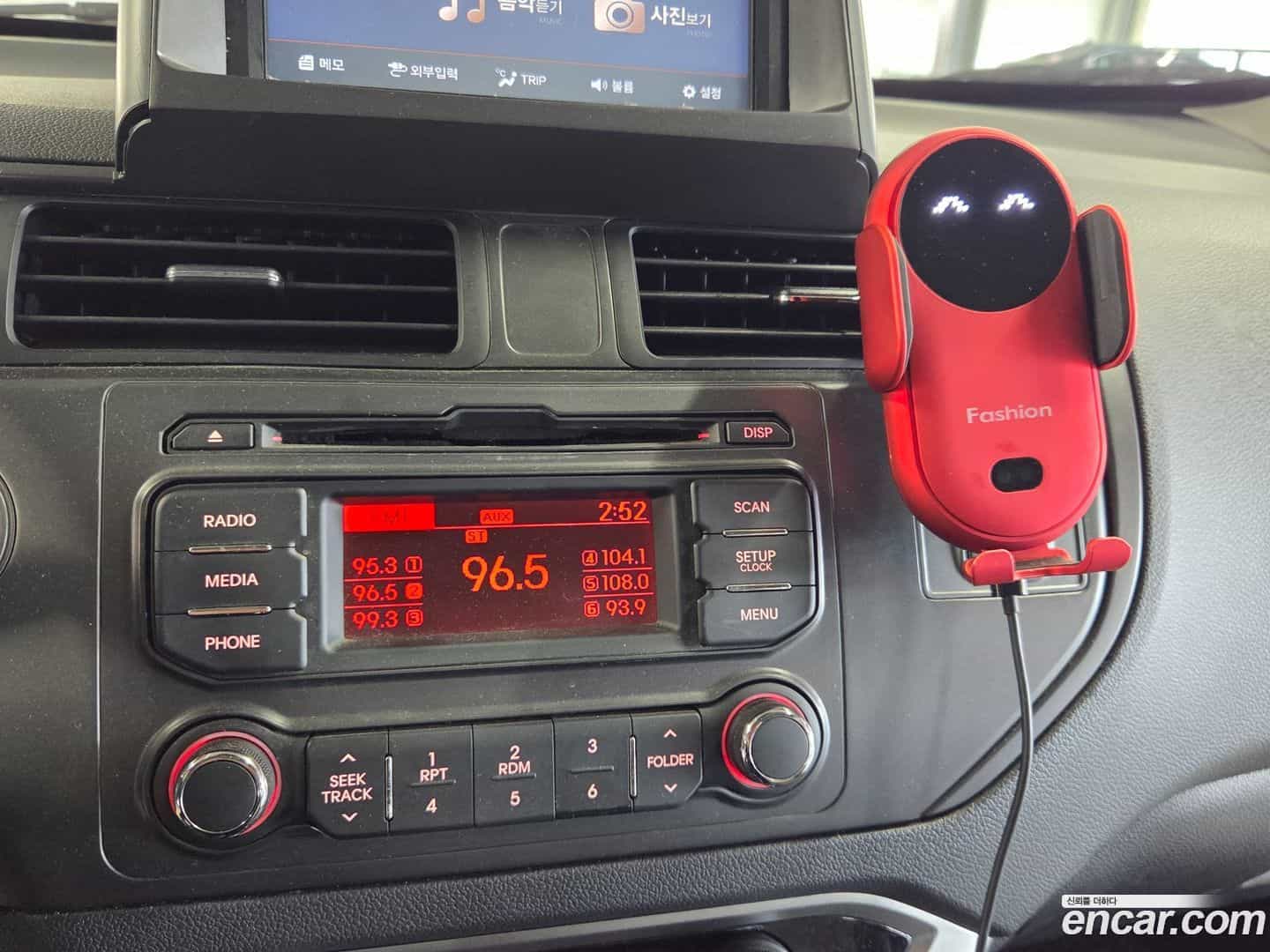 pride Kia 2013.6-OPTION-016