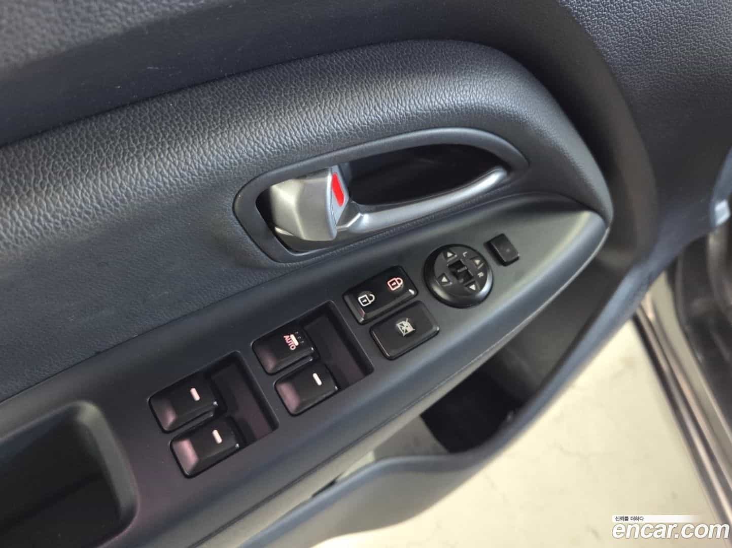 pride Kia 2013.6-OPTION-020