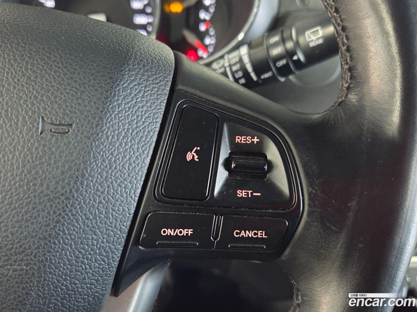 Main__Slider__Photo:pride Kia 2013.6-17