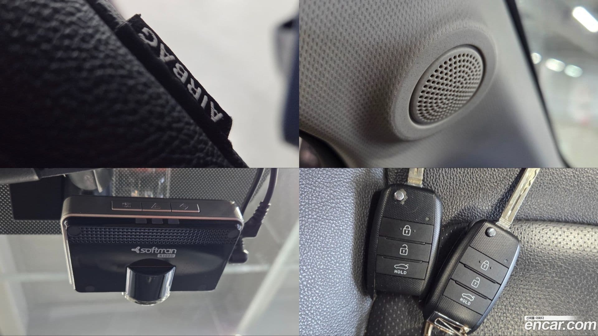 Main__Slider__Photo:pride Kia 2013.6-18