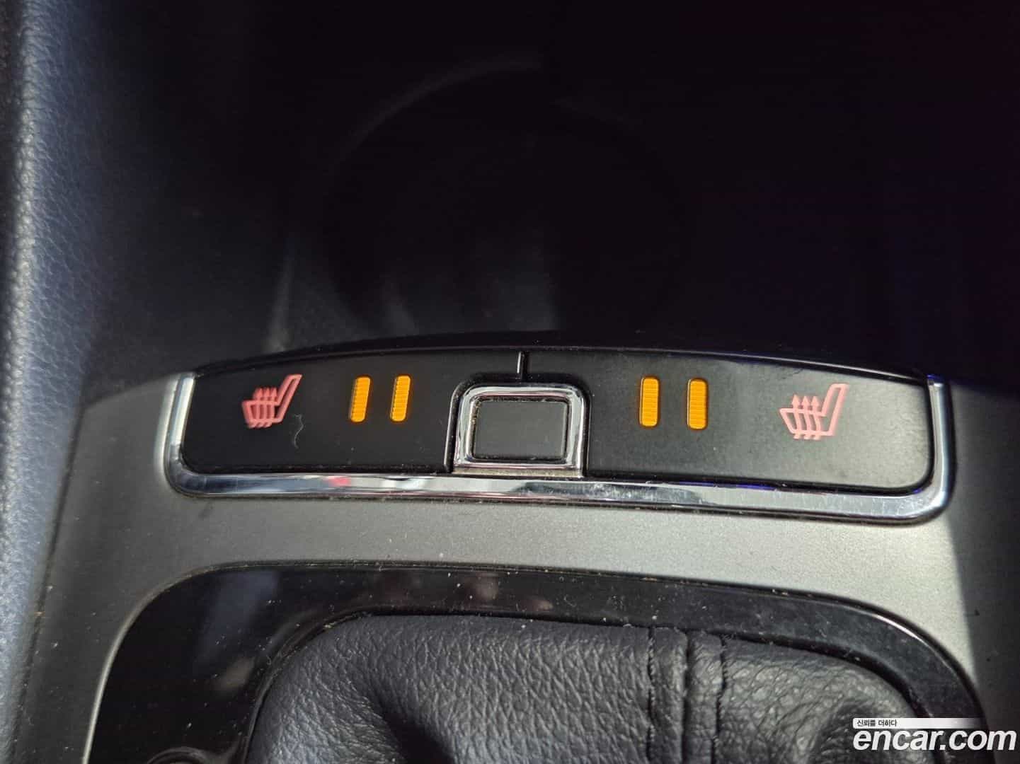 pride Kia 2013.6-OPTION-024