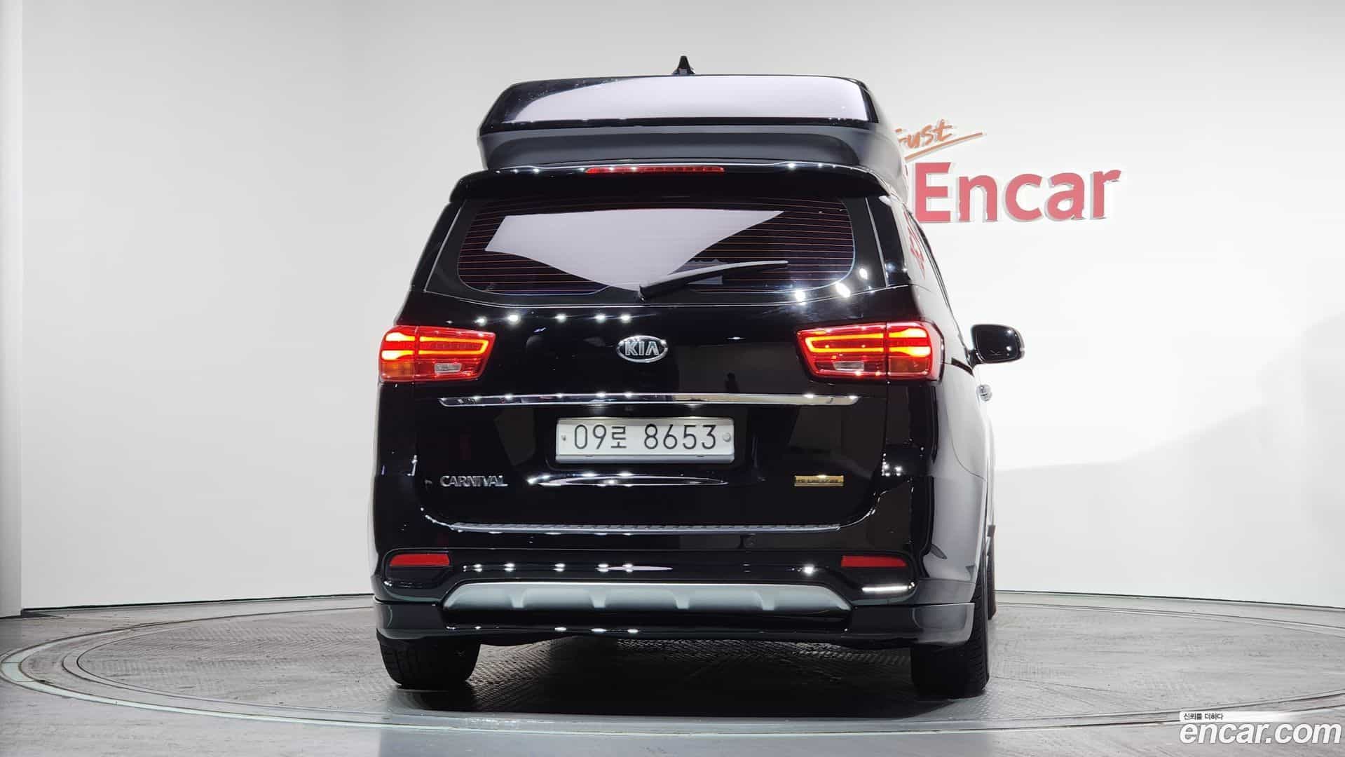 Canival Kia 2018.11-OUTER-004