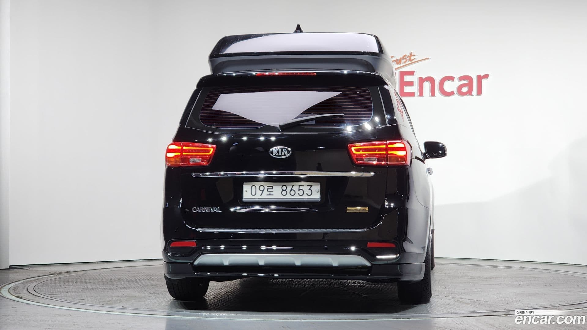 Main__Slider__Photo:Canival Kia 2018.11-3