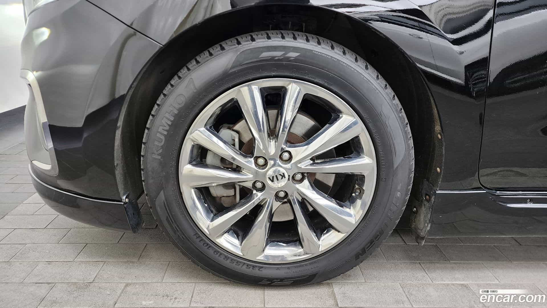 Canival Kia 2018.11-OUTER-005