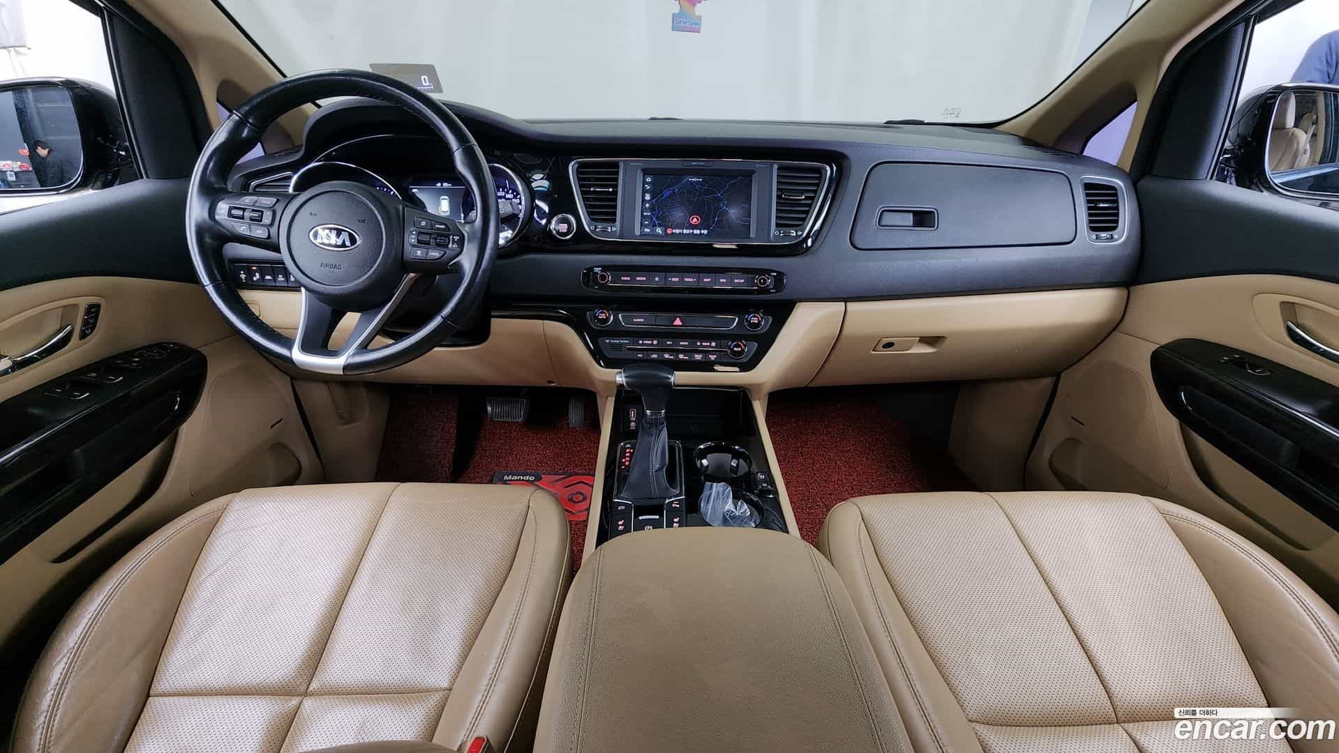 Canival Kia 2018.11-INNER-007