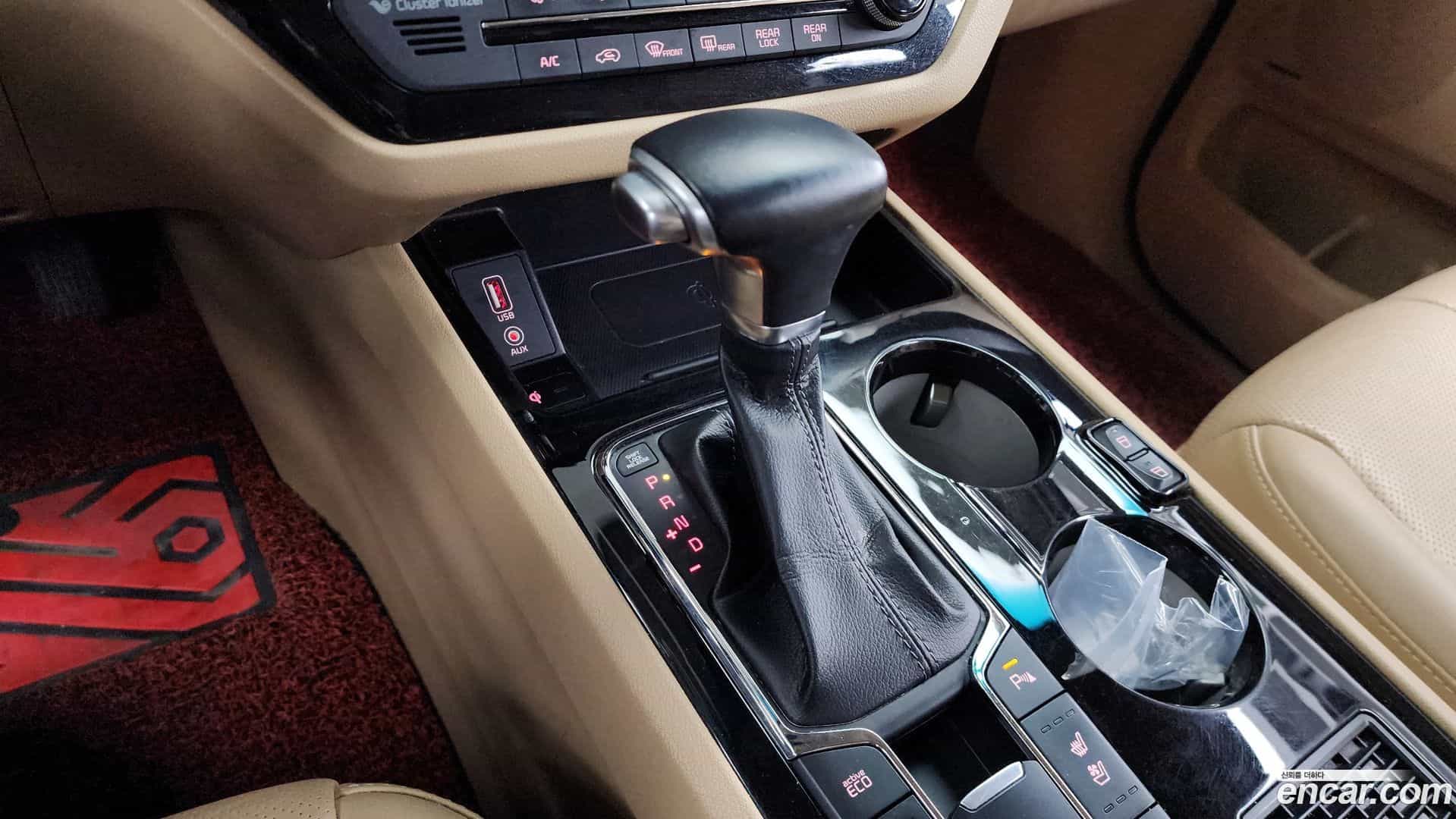 Canival Kia 2018.11-INNER-009