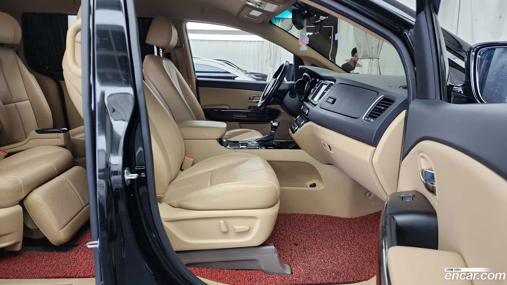 Canival Kia 2018.11-OPTION-015