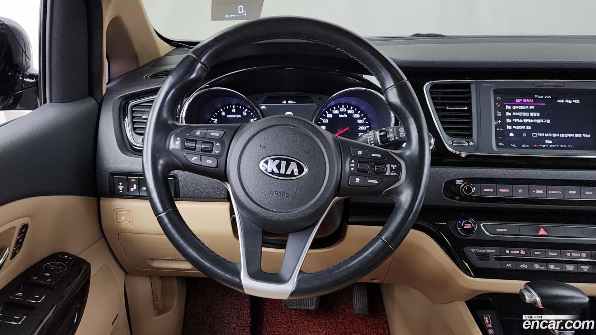 Canival Kia 2018.11-OPTION-017