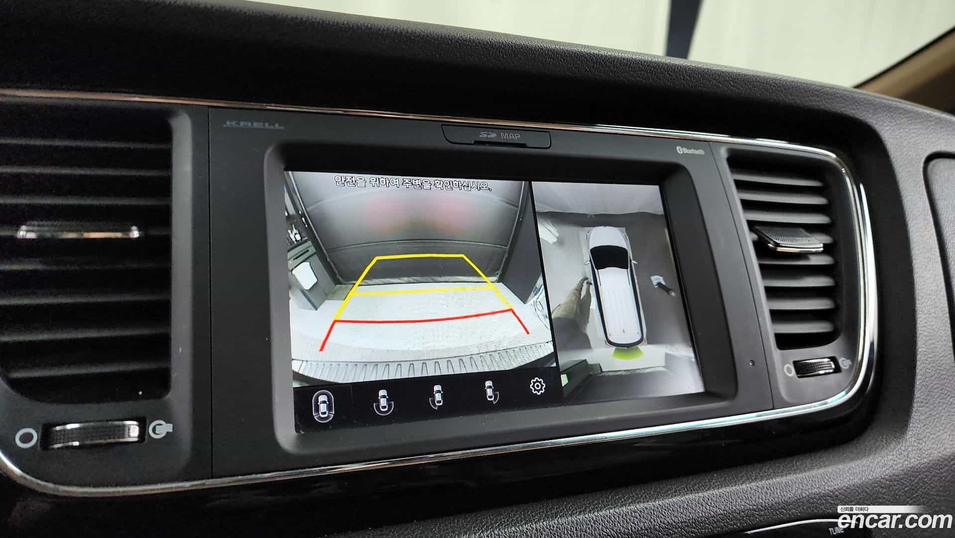 Canival Kia 2018.11-OPTION-019