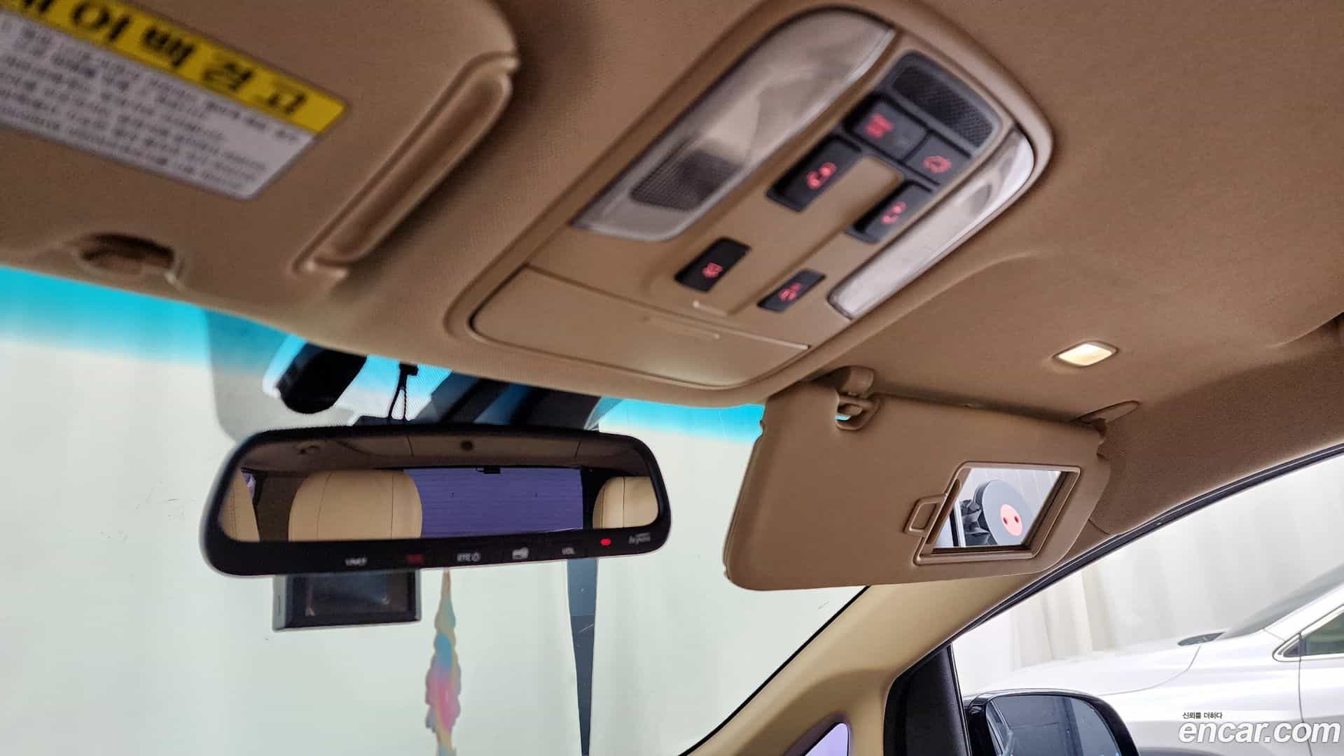 Canival Kia 2018.11-OPTION-021