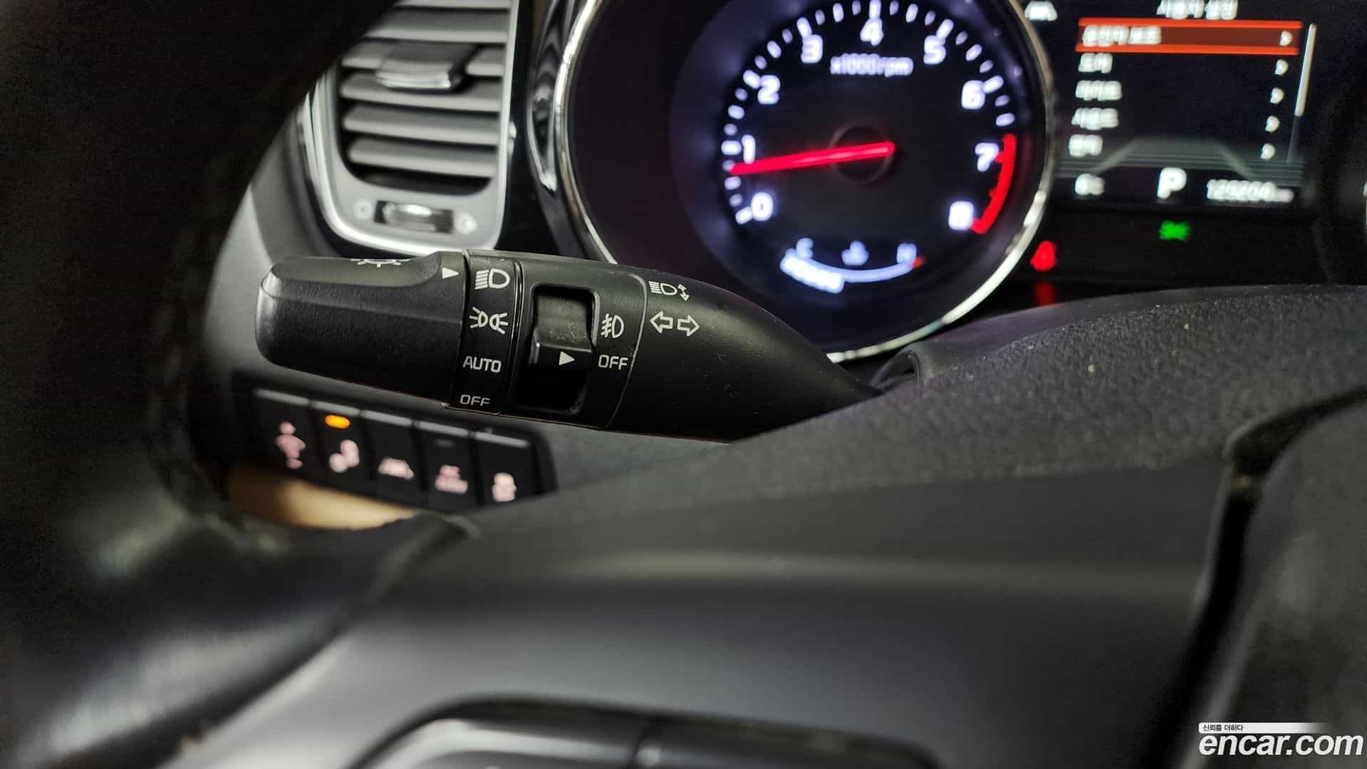 Canival Kia 2018.11-OPTION-022