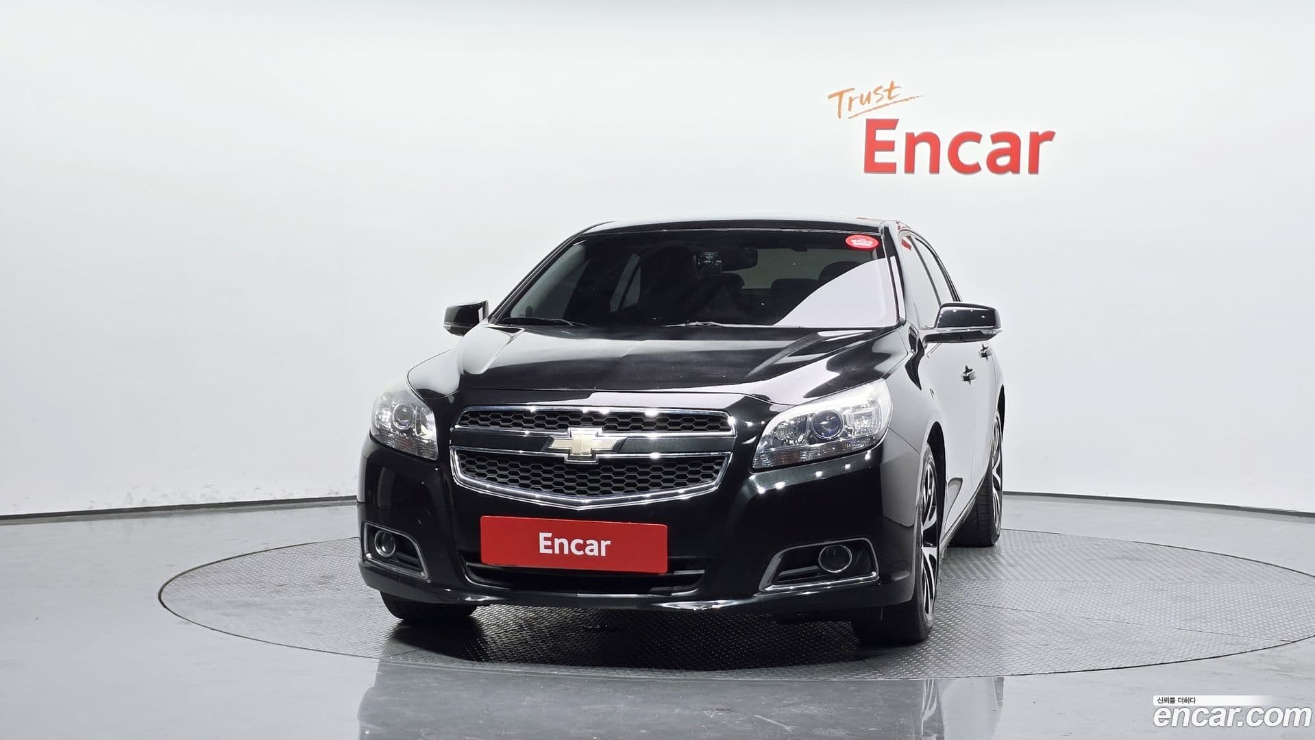 Main__Slider__Photo:Malibu ChevroletGMDaewoo 2014.8-2