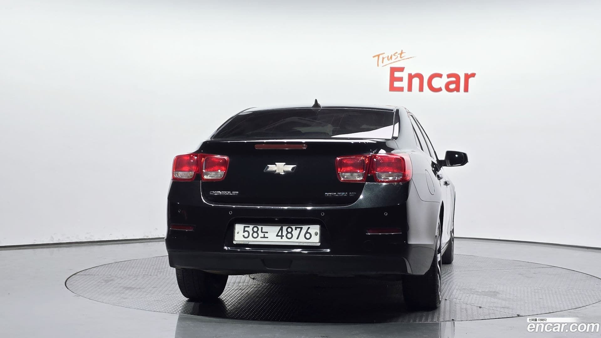 Main__Slider__Photo:Malibu ChevroletGMDaewoo 2014.8-3