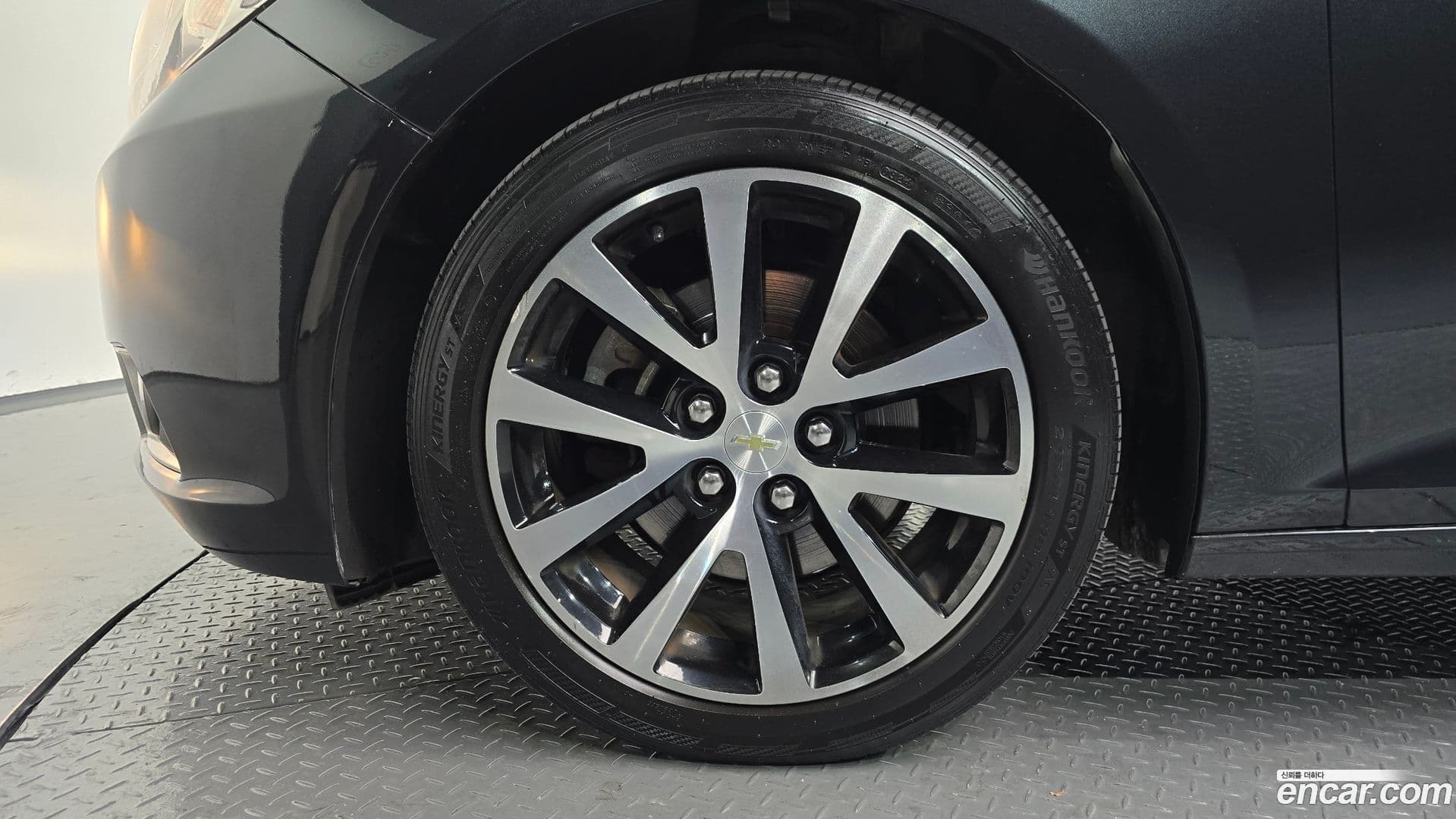 Main__Slider__Photo:Malibu ChevroletGMDaewoo 2014.8-4