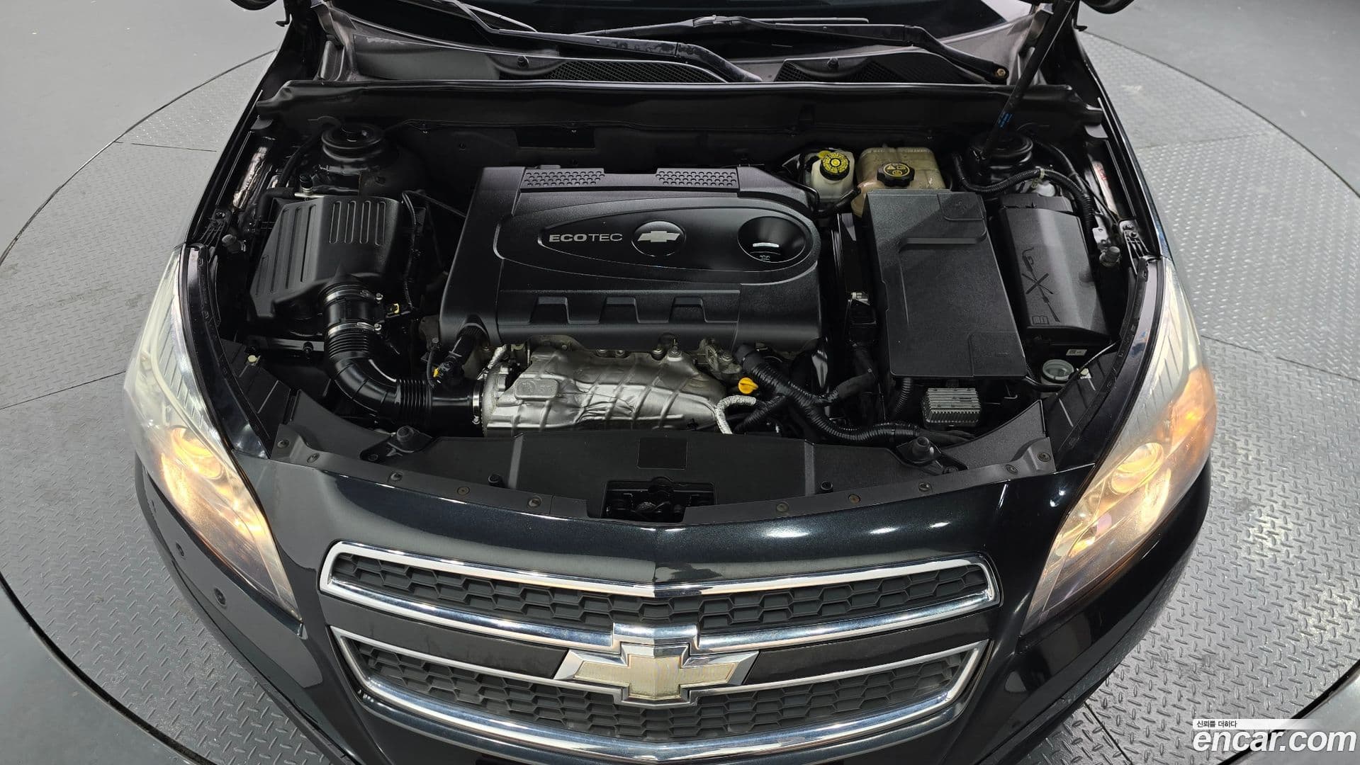 Main__Slider__Photo:Malibu ChevroletGMDaewoo 2014.8-5