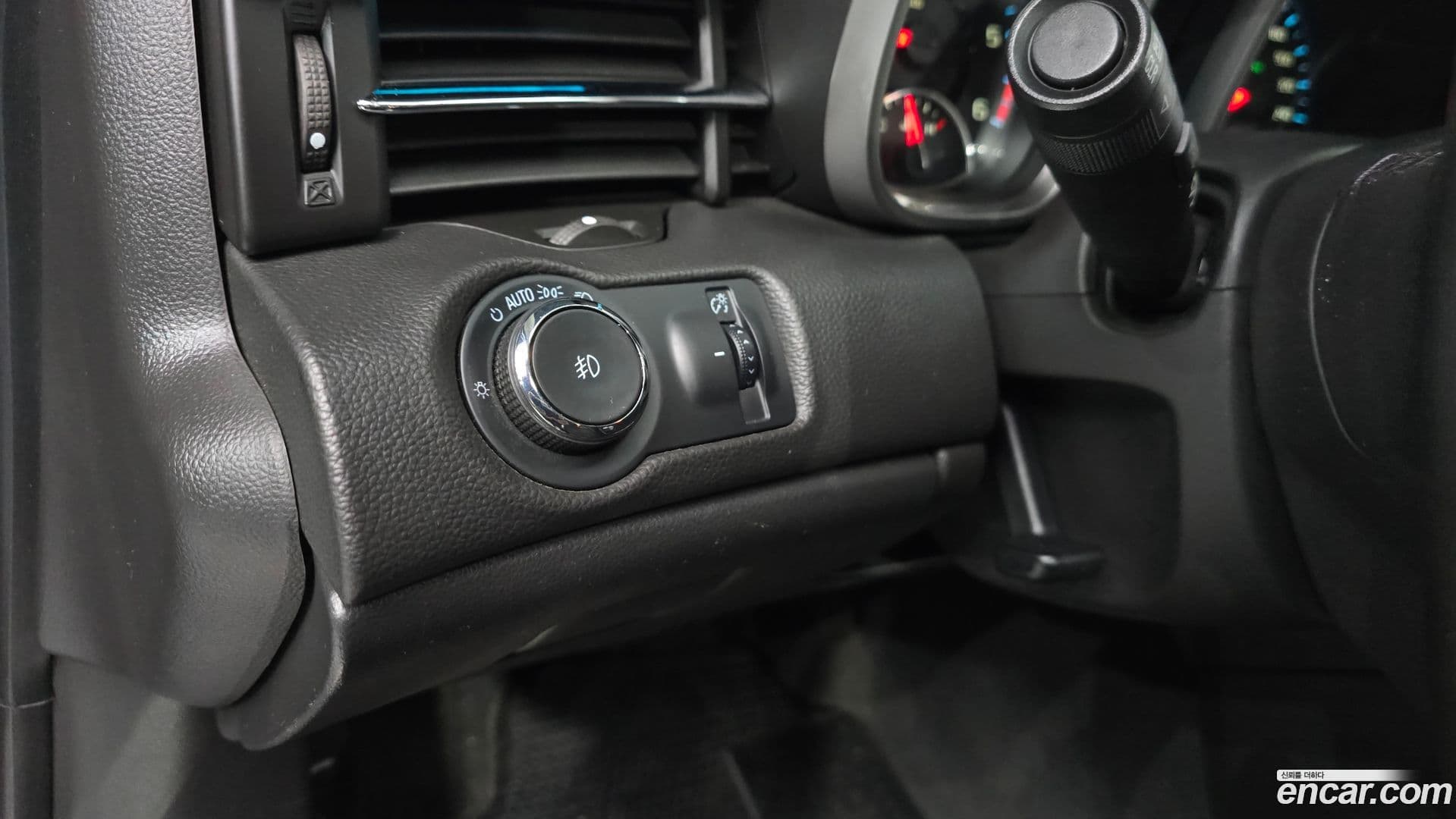 Main__Slider__Photo:Malibu ChevroletGMDaewoo 2014.8-13