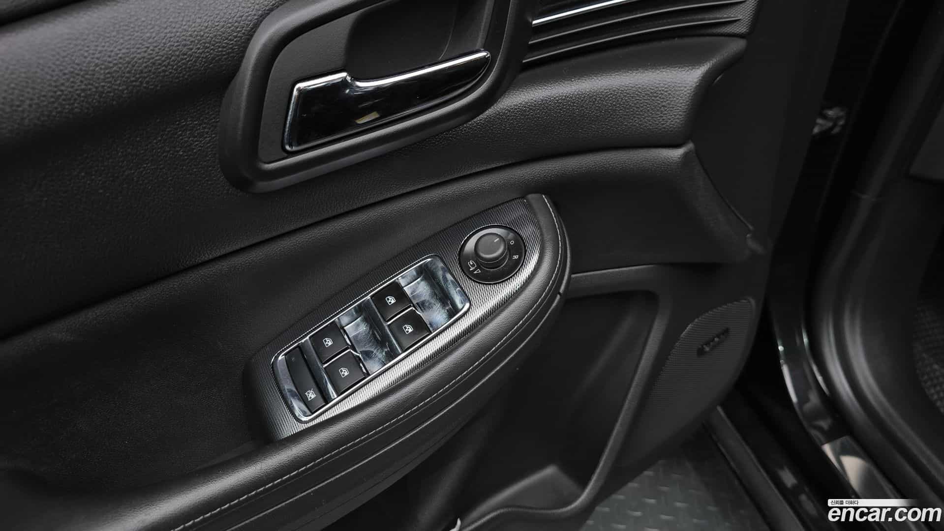 Malibu ChevroletGMDaewoo 2014.8-OPTION-021